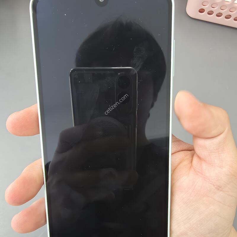 (1009)������a16 128 ������ ����� �Ǹ��մϴ�