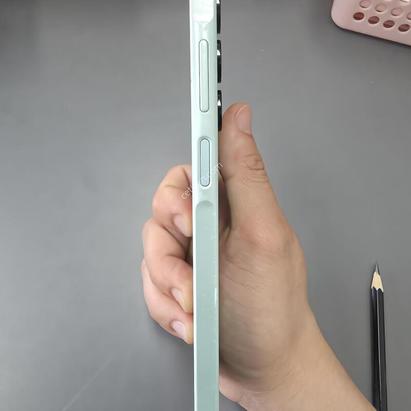 (1009)������a16 128 ������ ����� �Ǹ��մϴ�