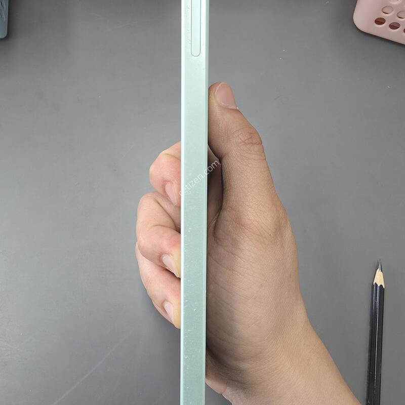 (1009)������a16 128 ������ ����� �Ǹ��մϴ�