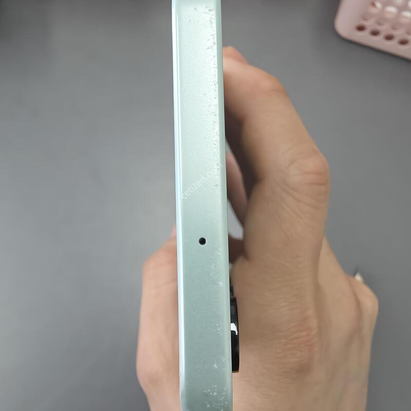 (1009)������a16 128 ������ ����� �Ǹ��մϴ�