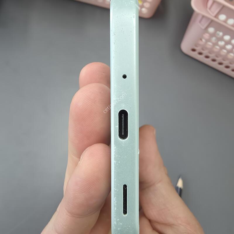 (1009)������a16 128 ������ ����� �Ǹ��մϴ�