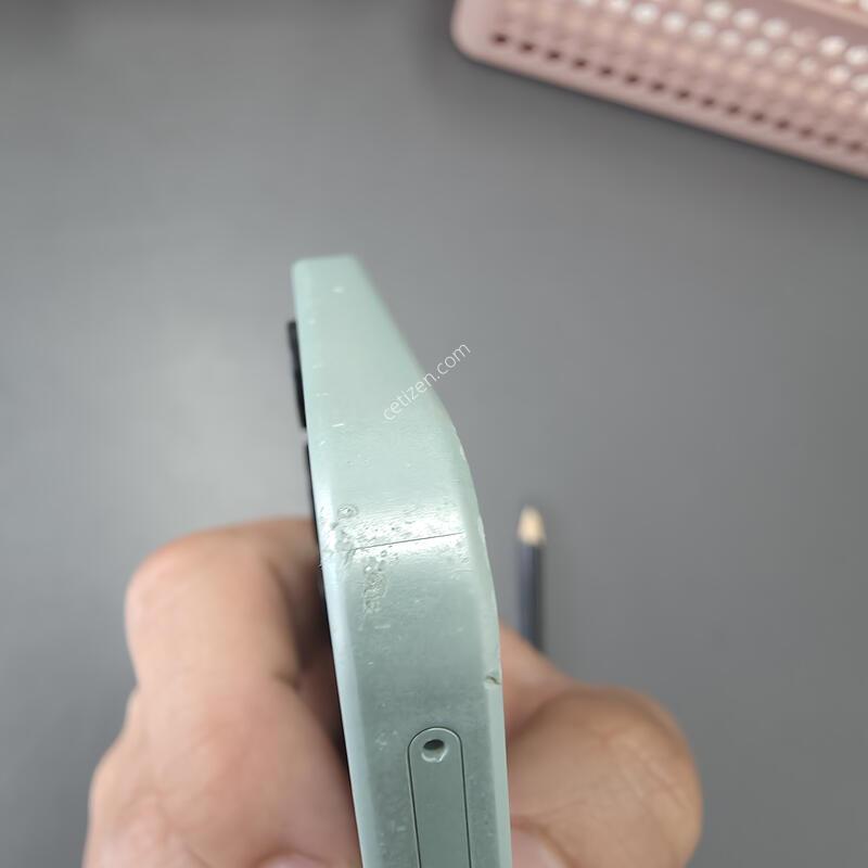 (1009)������a16 128 ������ ����� �Ǹ��մϴ�