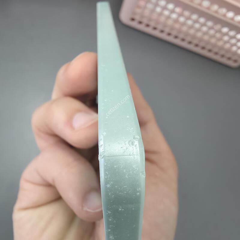 (1009)������a16 128 ������ ����� �Ǹ��մϴ�