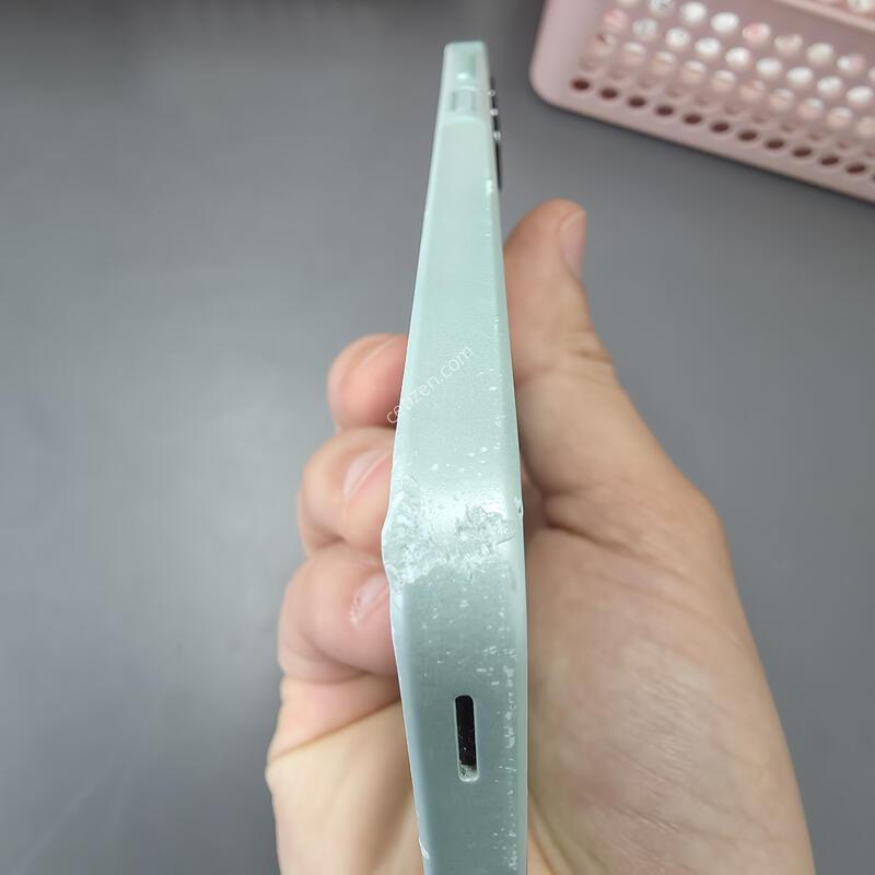 (1009)������a16 128 ������ ����� �Ǹ��մϴ�