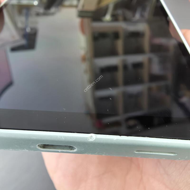 (1009)������a16 128 ������ ����� �Ǹ��մϴ�