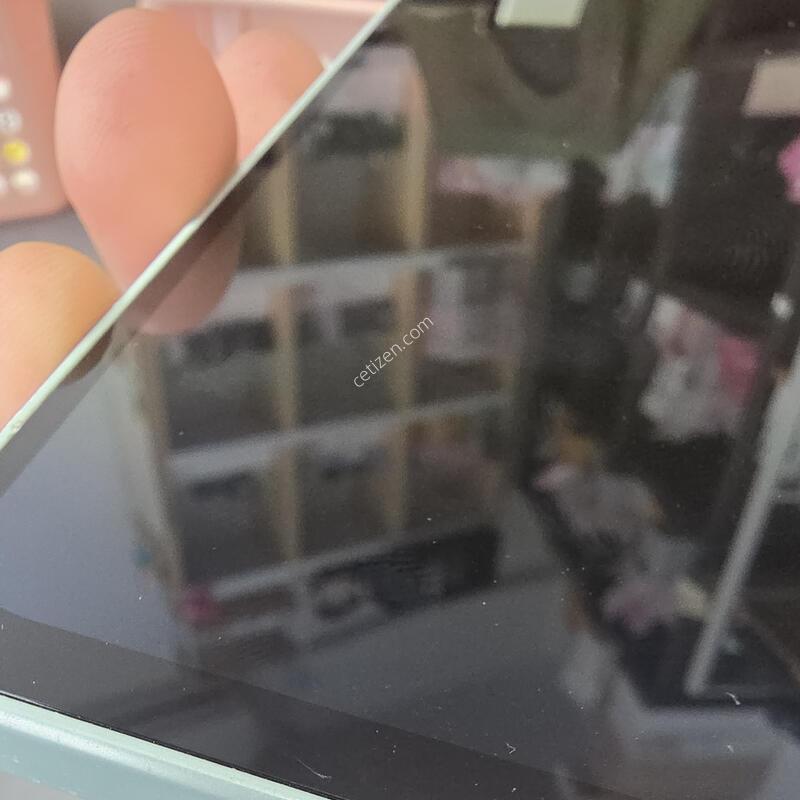 (1009)������a16 128 ������ ����� �Ǹ��մϴ�