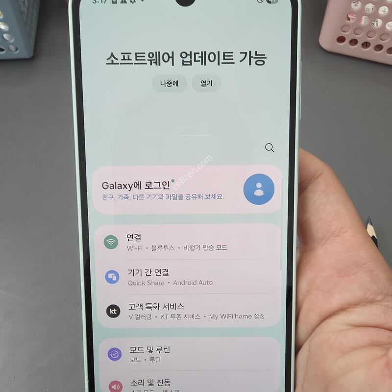 (1009)������a16 128 ������ ����� �Ǹ��մϴ�