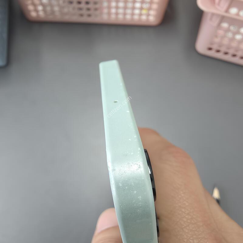 (1009)������a16 128 ������ ����� �Ǹ��մϴ�