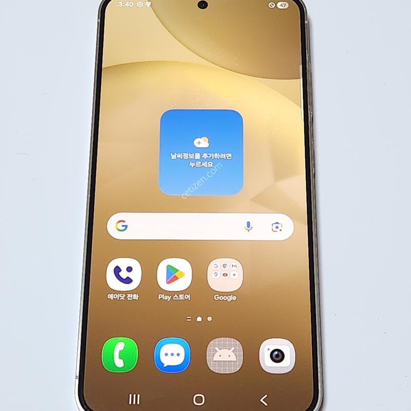 A��) ������S24 512G ���ܻ� �׷��� 60023