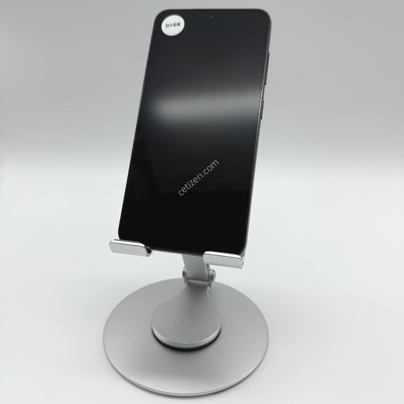 S23�÷��� ���� ���ܻ� ���۱� 256GB