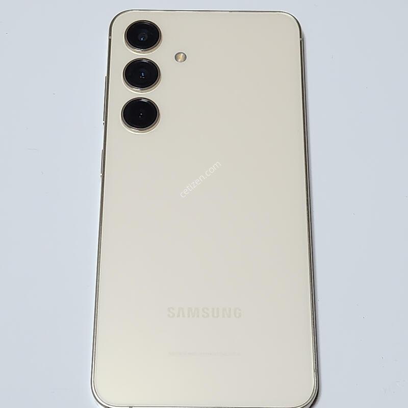 A��) ������S24 512G ���ܻ� �׷��� 60023