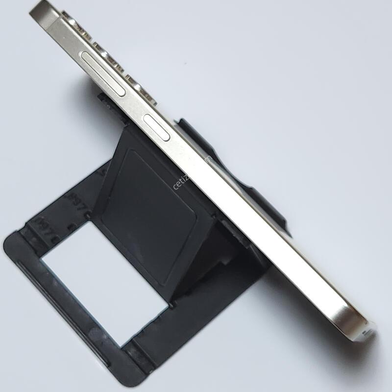 A��) ������S24 512G ���ܻ� �׷��� 60023