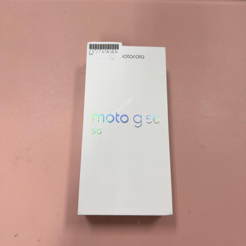 ����ζ�G56 ���� 256GB �̰�����ǰ