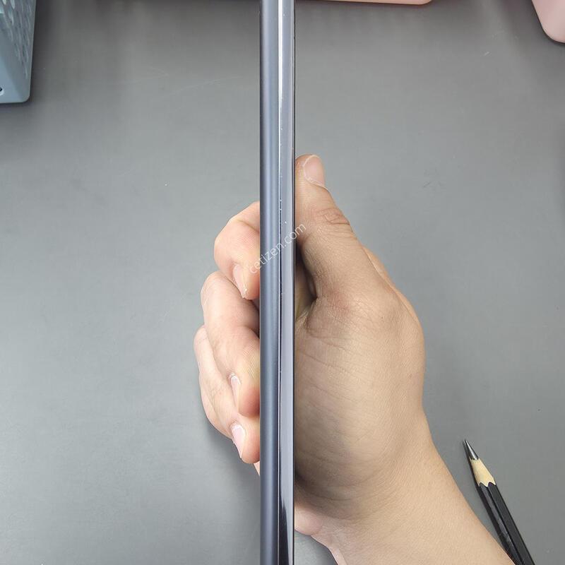 (1390)�����ó�Ʈ20 256 �Ǹ��մϴ�