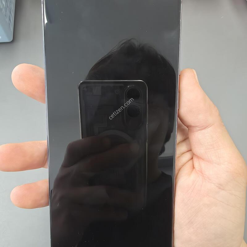 (1390)�����ó�Ʈ20 256 �Ǹ��մϴ�