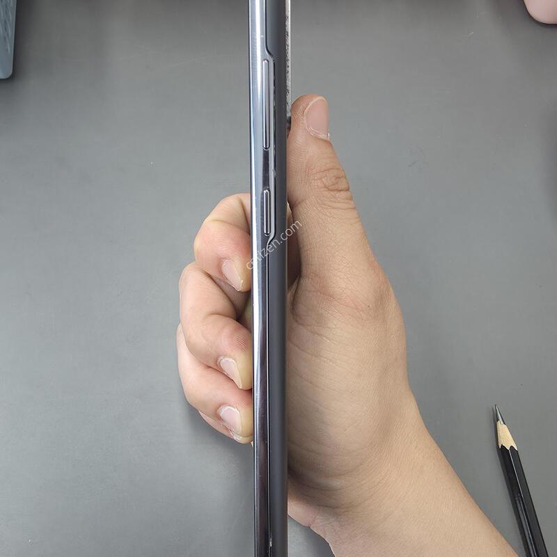 (1390)�����ó�Ʈ20 256 �Ǹ��մϴ�