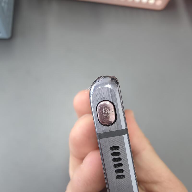 (1390)�����ó�Ʈ20 256 �Ǹ��մϴ�