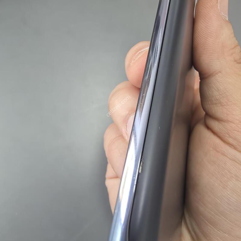 (1390)�����ó�Ʈ20 256 �Ǹ��մϴ�