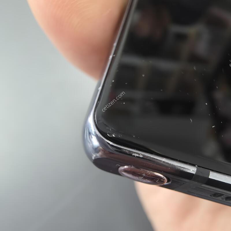 (1390)�����ó�Ʈ20 256 �Ǹ��մϴ�