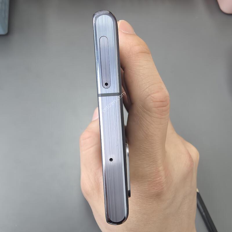 (1390)�����ó�Ʈ20 256 �Ǹ��մϴ�