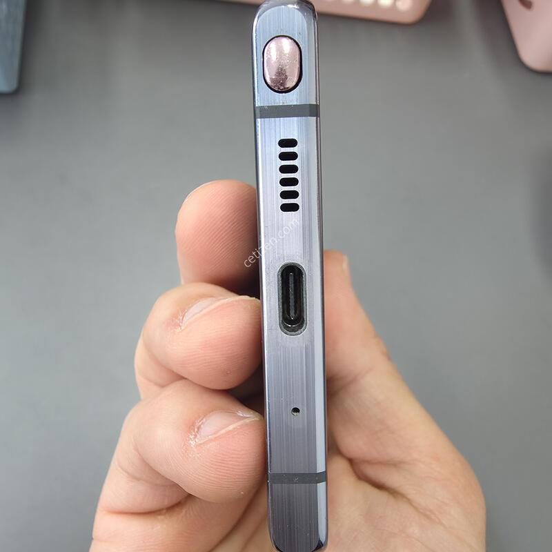 (1390)�����ó�Ʈ20 256 �Ǹ��մϴ�