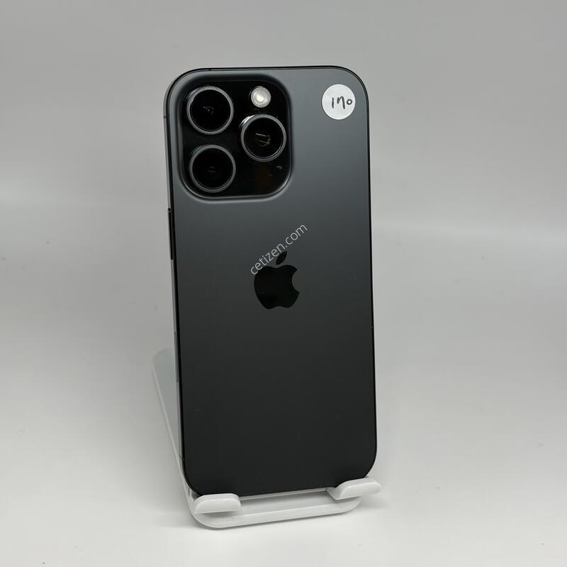 A+��! ������16����  128GB ���� [���͸�90%]