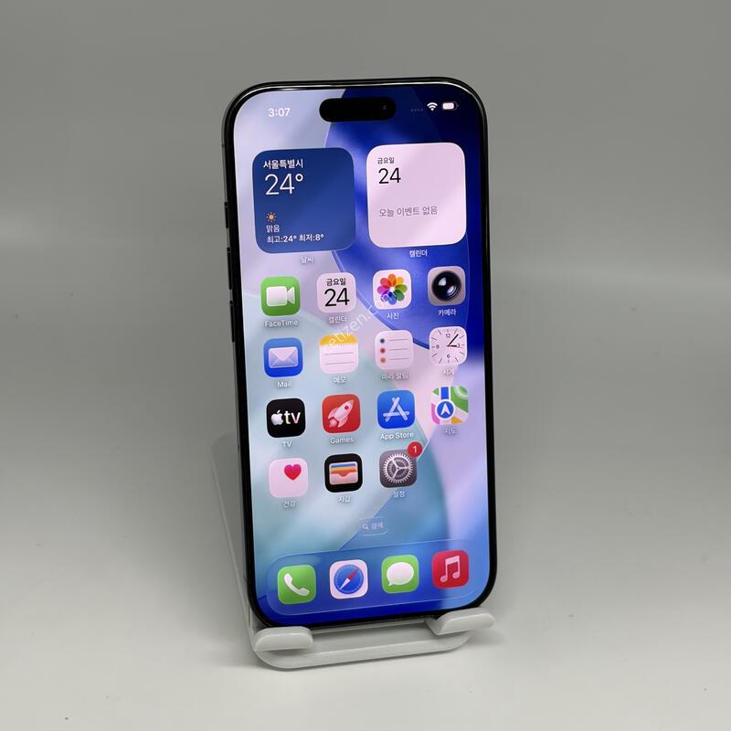 A+��! ������16����  128GB ���� [���͸�90%]