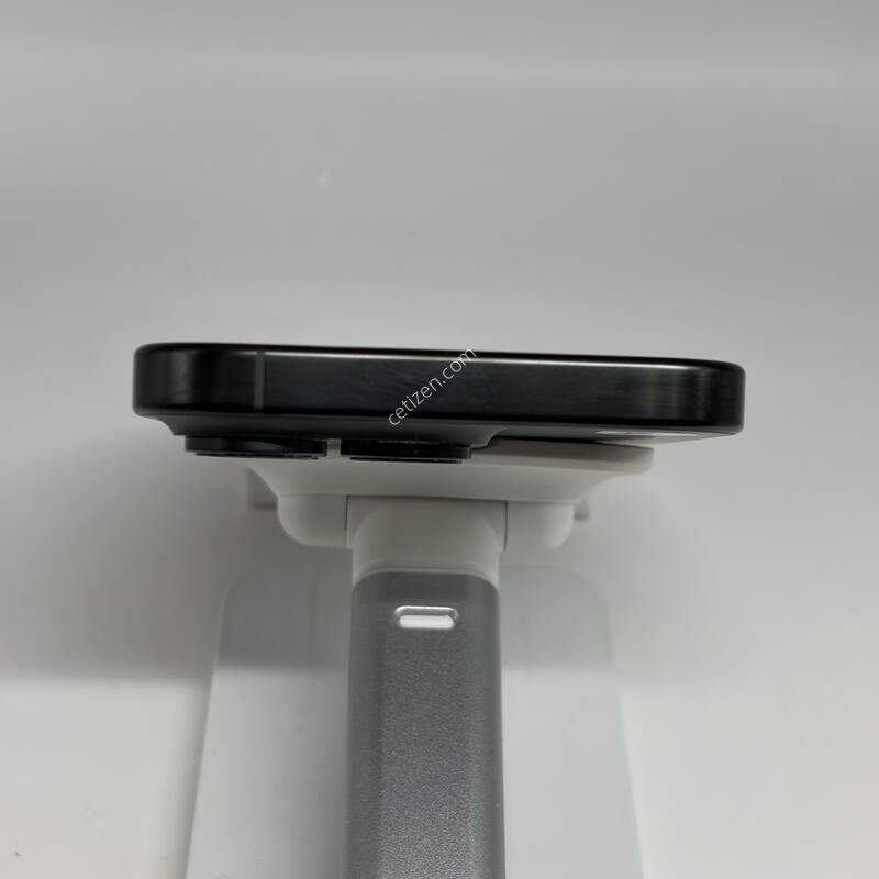 A+��! ������16����  128GB ���� [���͸�90%]