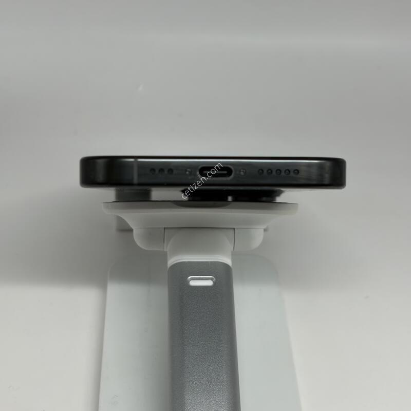 A+��! ������16����  128GB ���� [���͸�90%]