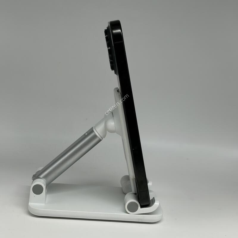 A+��! ������16����  128GB ���� [���͸�90%]