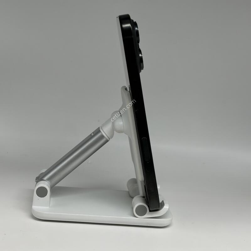 A+��! ������16����  128GB ���� [���͸�90%]