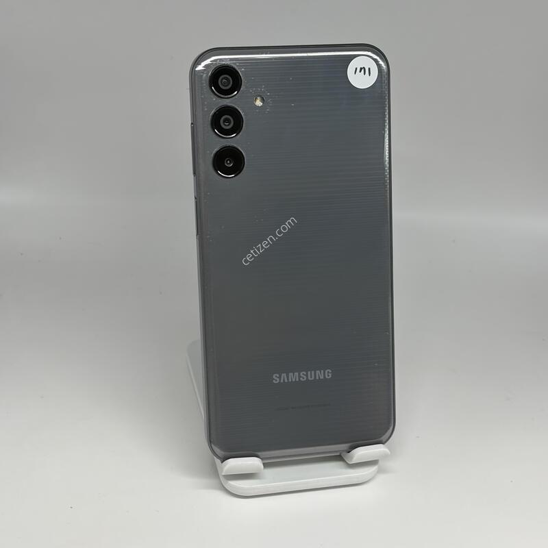 A+��! �����ÿ��̵�7 128GB [���ܻ�/����GOOD!]