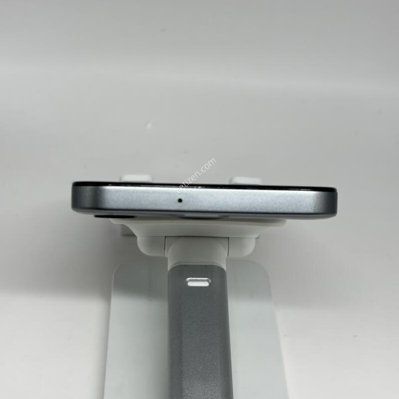 A+��! �����ÿ��̵�7 128GB [���ܻ�/����GOOD!]