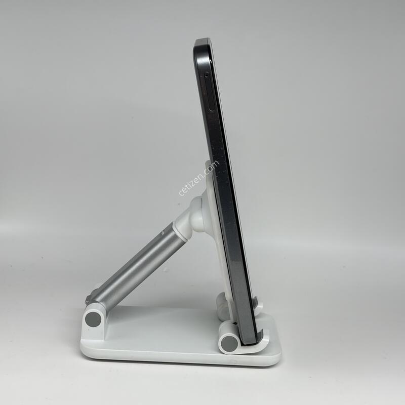 A+��! �����ÿ��̵�7 128GB [���ܻ�/����GOOD!]