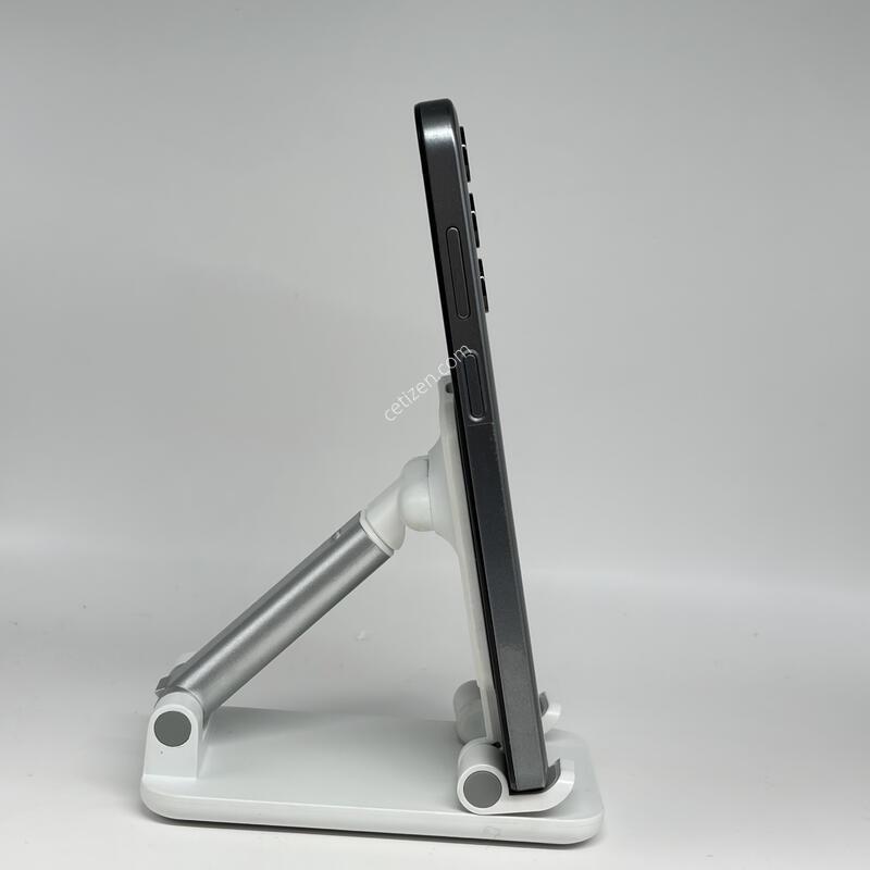 A+��! �����ÿ��̵�7 128GB [���ܻ�/����GOOD!]