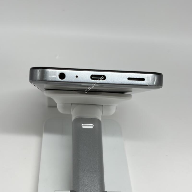 A+��! �����ÿ��̵�7 128GB [���ܻ�/����GOOD!]