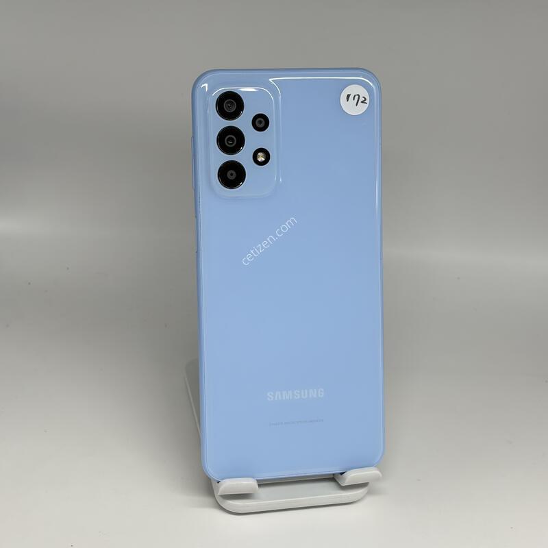 A+��! ������A23 128GB [���ܻ�/����GOOD!]