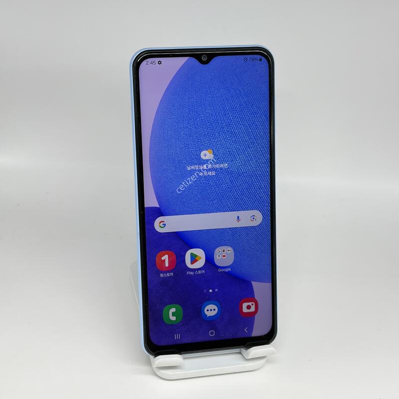 A+��! ������A23 128GB [���ܻ�/����GOOD!]