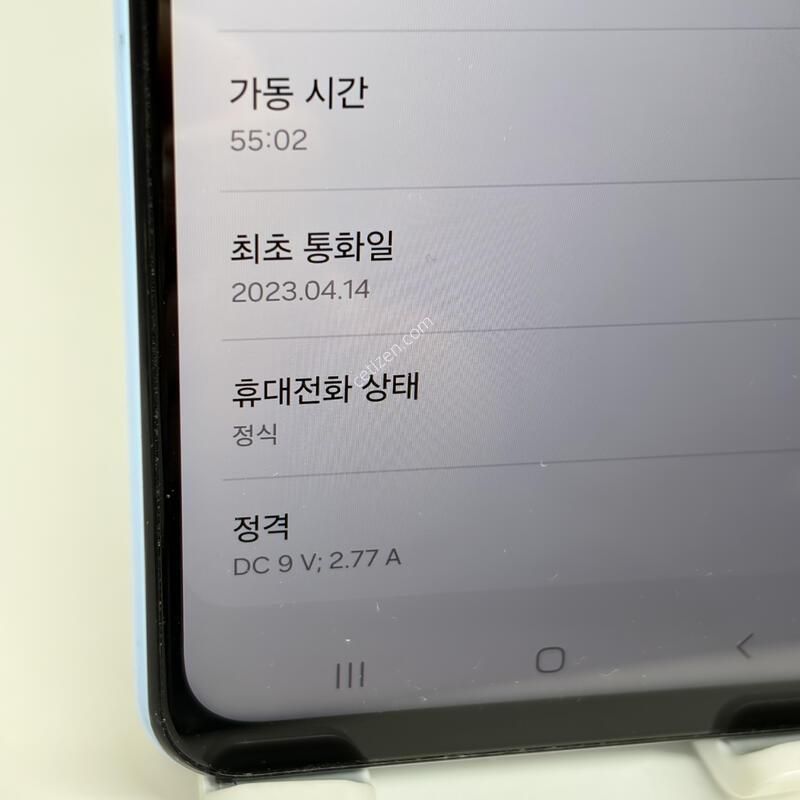 A+��! ������A23 128GB [���ܻ�/����GOOD!]