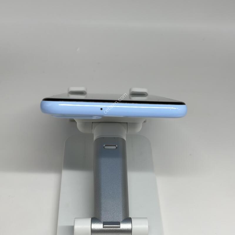 A+��! ������A23 128GB [���ܻ�/����GOOD!]