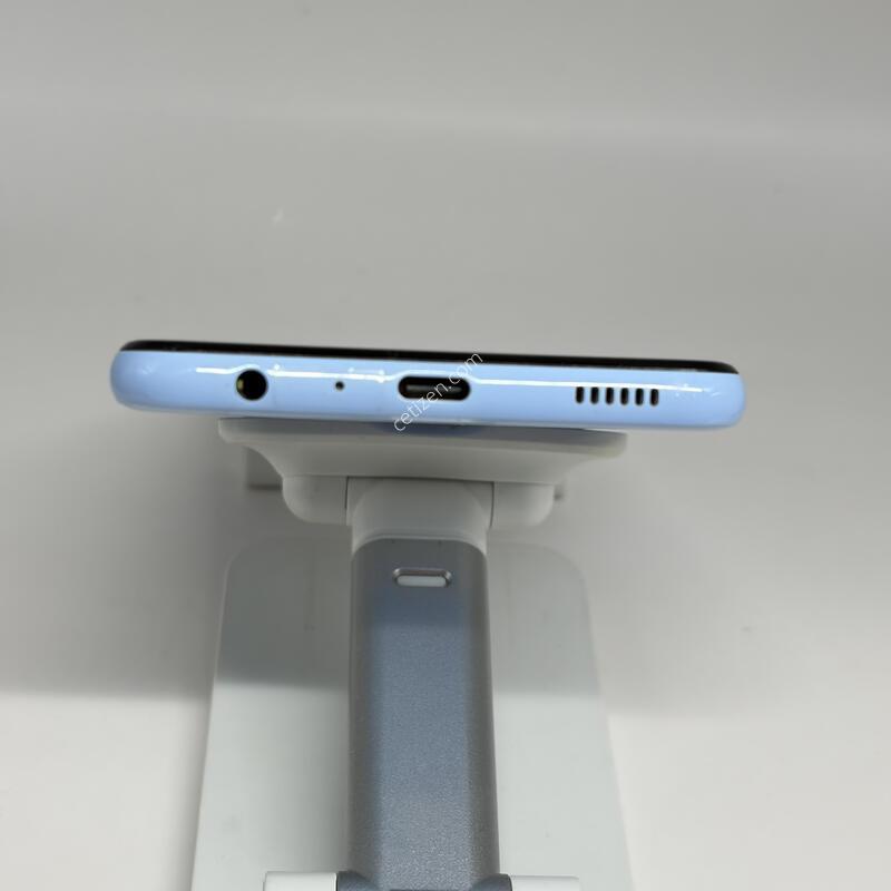 A+��! ������A23 128GB [���ܻ�/����GOOD!]