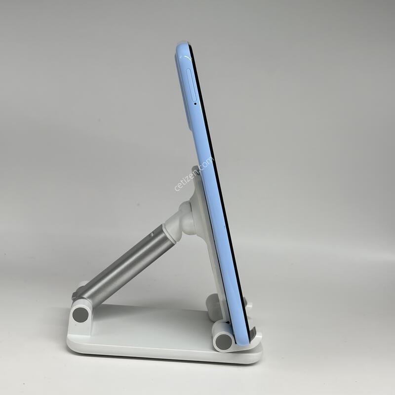 A+��! ������A23 128GB [���ܻ�/����GOOD!]