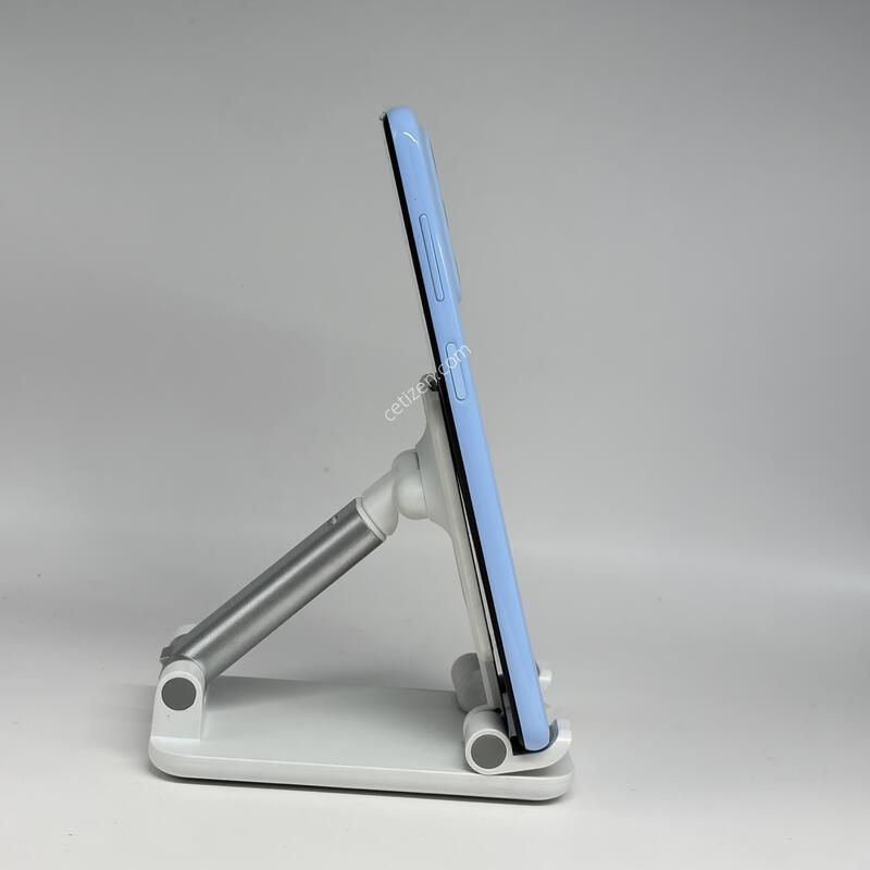 A+��! ������A23 128GB [���ܻ�/����GOOD!]