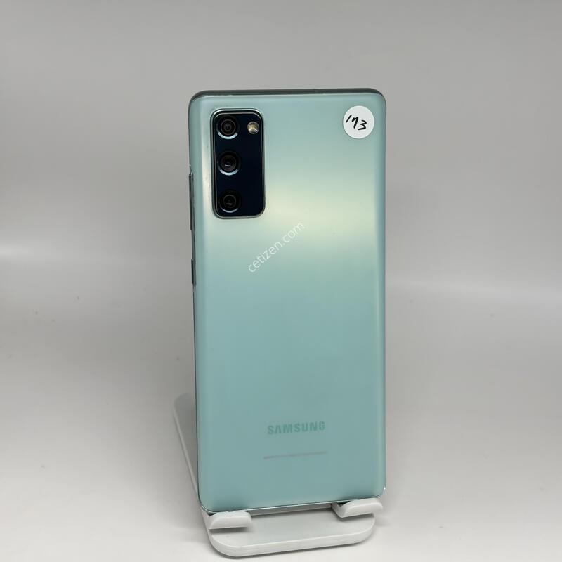 A+��! ������S20FE 256GB [������/����GOOD!]