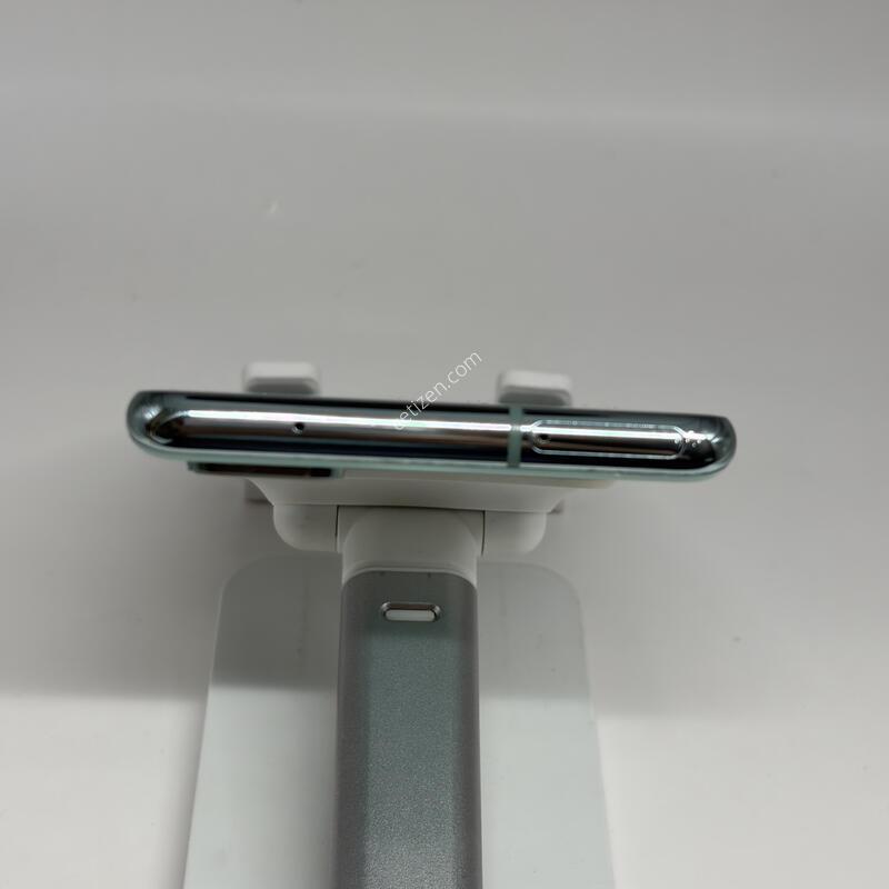 A+��! ������S20FE 256GB [������/����GOOD!]