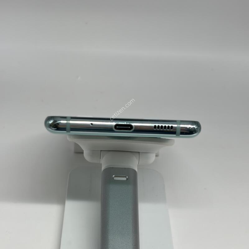 A+��! ������S20FE 256GB [������/����GOOD!]