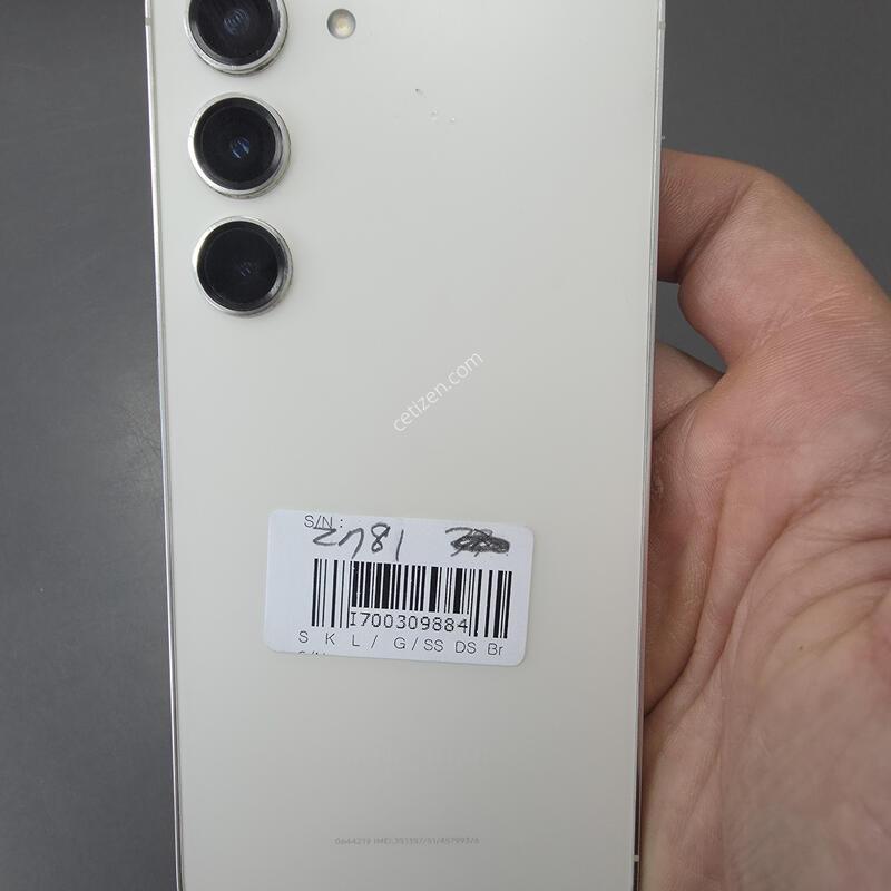 (2781)������s23 256 �Ǹ��մϴ�