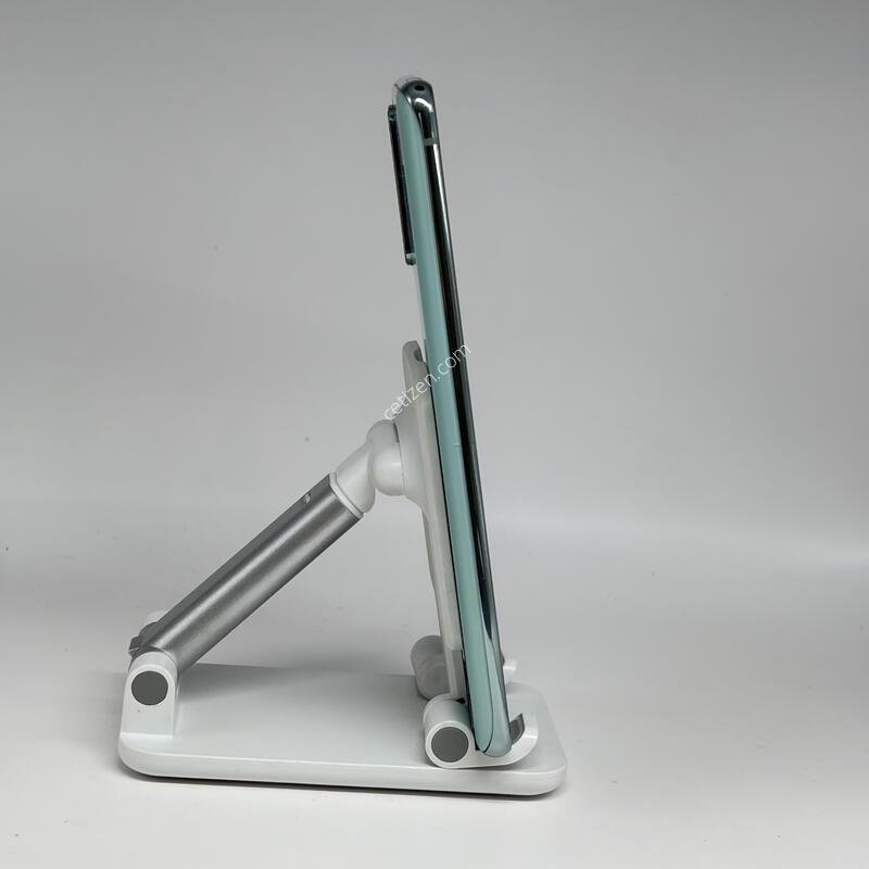 A+��! ������S20FE 256GB [������/����GOOD!]