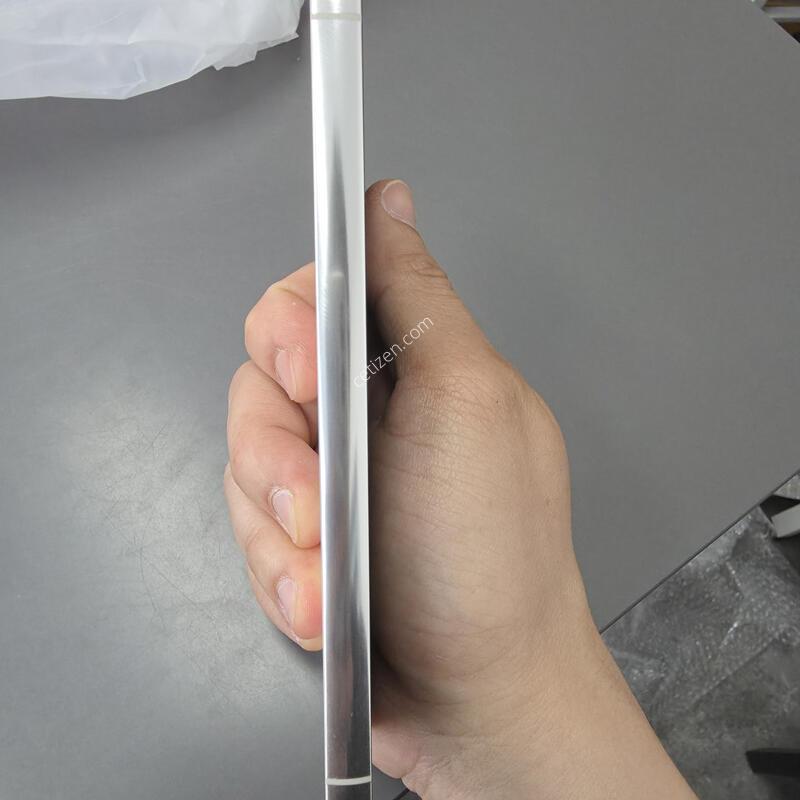 (2781)������s23 256 �Ǹ��մϴ�