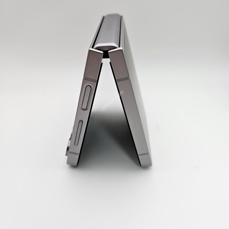 �ø�6/ƯS��/�ǹ�/���ܻ�/256GB